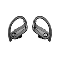 Mpow Q63 True Wireless Earbuds Headphones